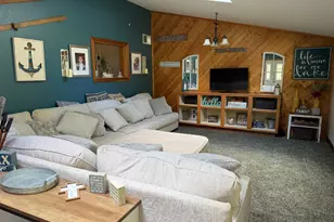 44011 W Paul Lake Dr, Perham, MN 56573 - Photo 5