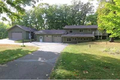 44011 W Paul Lake Drive, Perham, MN 56573 - Photo 1