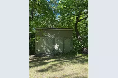 44011 W Paul Lake Drive, Perham, MN 56573 - Photo 9