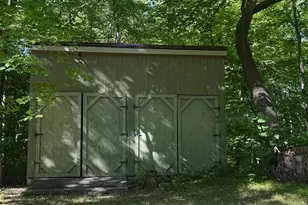 44011 W Paul Lake Dr, Perham, MN 56573 - Photo 9