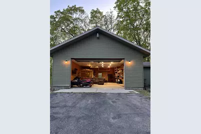 44011 W Paul Lake Drive, Perham, MN 56573 - Photo 3