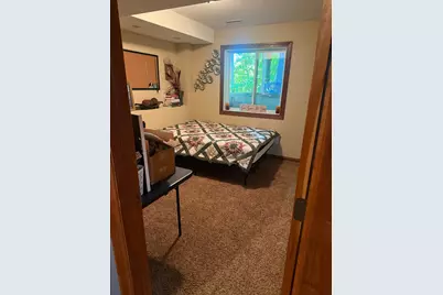 44011 W Paul Lake Drive, Perham, MN 56573 - Photo 15