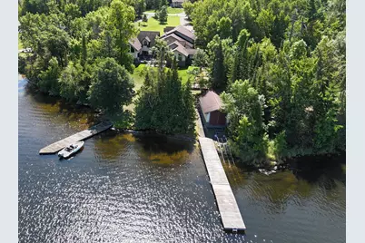 3579 Town Road 415, Ranier, MN 56649 - Photo 47