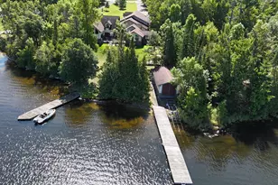 3579 Town Road 415, Ranier, MN 56649 - Photo 47
