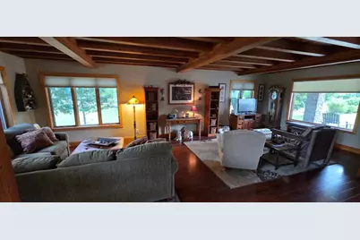 3579 Town Road 415, Ranier, MN 56649 - Photo 11