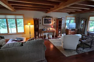 3579 Town Road 415, Ranier, MN 56649 - Photo 11