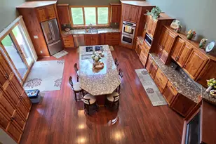 3579 Town Road 415, Ranier, MN 56649 - Photo 9