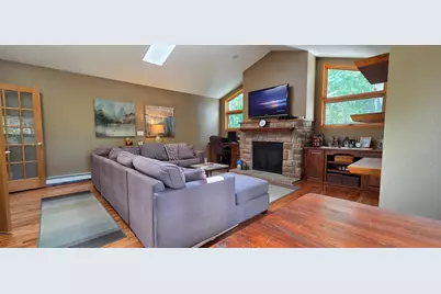 3579 Town Road 415, Ranier, MN 56649 - Photo 13