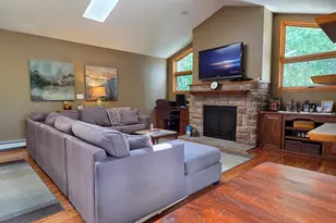 3579 Town Road 415, Ranier, MN 56649 - Photo 13