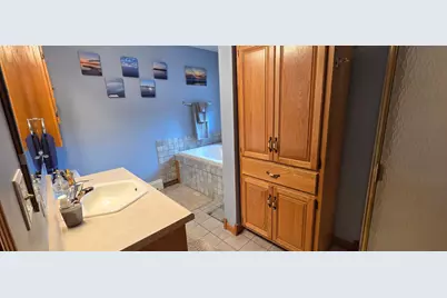 3579 Town Road 415, Ranier, MN 56649 - Photo 27