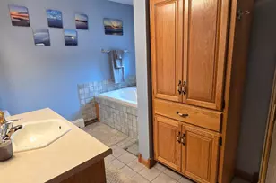 3579 Town Road 415, Ranier, MN 56649 - Photo 27