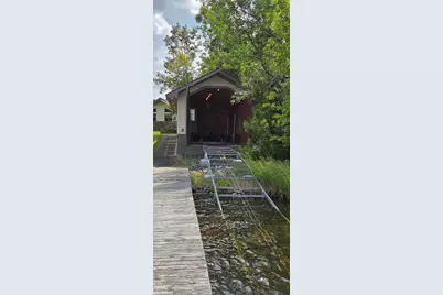 3579 Town Road 415, Ranier, MN 56649 - Photo 39