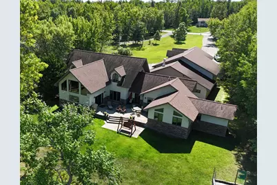 3579 Town Road 415, Ranier, MN 56649 - Photo 1