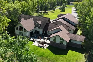 3579 Town Road 415, Ranier, MN 56649 - Photo 1