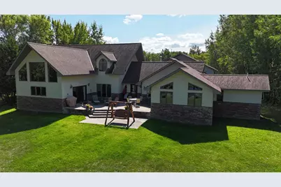 3579 Town Road 415, Ranier, MN 56649 - Photo 51