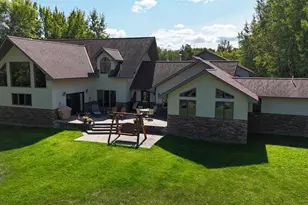 3579 Town Road 415, Ranier, MN 56649 - Photo 51