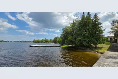 3579 Town Road 415, Ranier, MN 56649 - Photo 41
