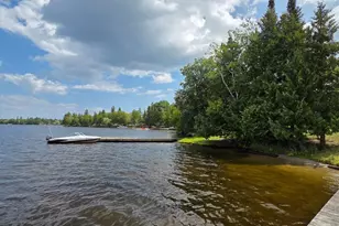 3579 Town Road 415, Ranier, MN 56649 - Photo 41