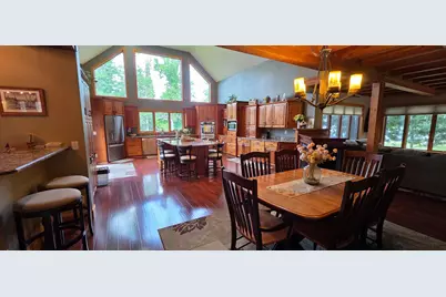 3579 Town Road 415, Ranier, MN 56649 - Photo 7