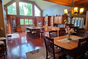 3579 Town Road 415, Ranier, MN 56649 - Photo 7