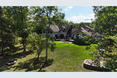 3579 Town Road 415, Ranier, MN 56649 - Photo 49