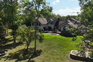3579 Town Road 415, Ranier, MN 56649 - Photo 49