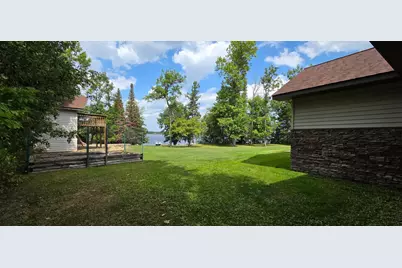 3579 Town Road 415, Ranier, MN 56649 - Photo 33