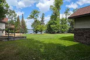 3579 Town Road 415, Ranier, MN 56649 - Photo 33