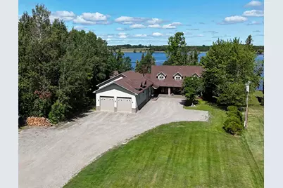3579 Town Road 415, Ranier, MN 56649 - Photo 55