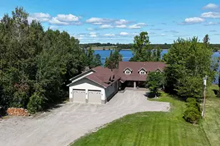 3579 Town Road 415, Ranier, MN 56649 - Photo 55