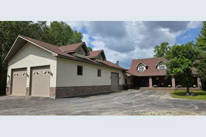3579 Town Road 415, Ranier, MN 56649 - Photo 3