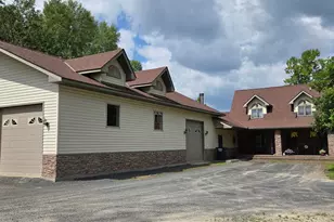 3579 Town Road 415, Ranier, MN 56649 - Photo 3