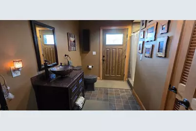3579 Town Road 415, Ranier, MN 56649 - Photo 17