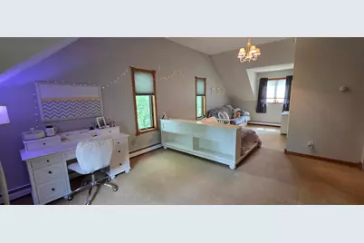 3579 Town Road 415, Ranier, MN 56649 - Photo 23