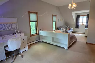 3579 Town Road 415, Ranier, MN 56649 - Photo 23