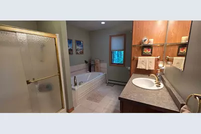 3579 Town Road 415, Ranier, MN 56649 - Photo 21