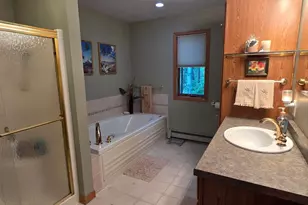 3579 Town Road 415, Ranier, MN 56649 - Photo 21