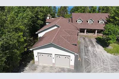 3579 Town Road 415, Ranier, MN 56649 - Photo 53