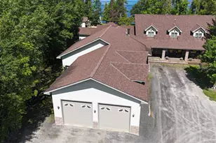3579 Town Road 415, Ranier, MN 56649 - Photo 53