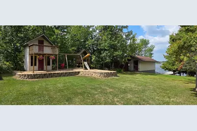 3579 Town Road 415, Ranier, MN 56649 - Photo 31