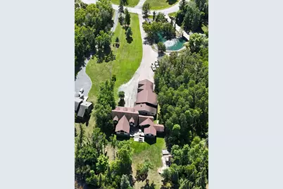 3579 Town Road 415, Ranier, MN 56649 - Photo 45