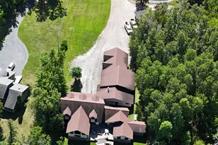 3579 Town Road 415, Ranier, MN 56649 - Photo 45