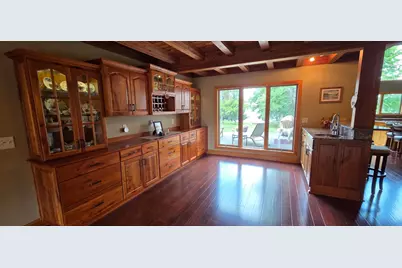 3579 Town Road 415, Ranier, MN 56649 - Photo 5