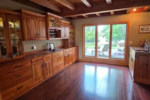 3579 Town Road 415, Ranier, MN 56649 - Photo 5