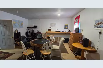 3579 Town Road 415, Ranier, MN 56649 - Photo 29