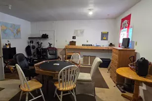 3579 Town Road 415, Ranier, MN 56649 - Photo 29
