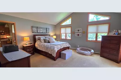 3579 Town Road 415, Ranier, MN 56649 - Photo 19