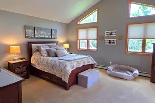 3579 Town Road 415, Ranier, MN 56649 - Photo 19