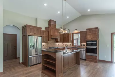 11775 Forestview Drive, Baxter, MN 56425 - Photo 3