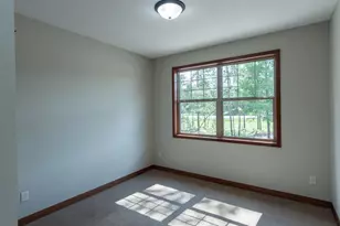 11775 Forestview Dr, Baxter, MN 56425 - Photo 17